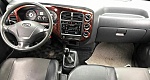 Kia JOICE 2.0 MT (120 л.с.)