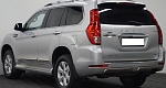 Haval H9 I