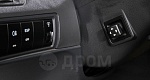 Hyundai Grandeur, 4 поколение