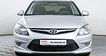 Hyundai i30 1.6 МКПП