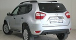 Nissan Terrano III (D10)