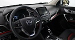 Changan cs55