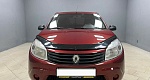 Renault Sandero I