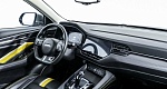 Haval F7x I