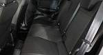 Lada (ваз) niva travel мкпп 2021 с пробегом 8 593 км