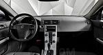 Volvo S40, 2 поколение, рестайлинг