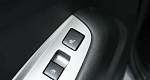 Chevrolet Orlando 1.8 Автомат