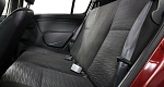 Renault Sandero I