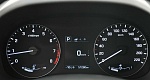 Hyundai Creta 2.0 АКПП
