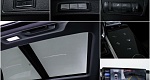Chery Tiggo 8 Pro 1.6 РКПП