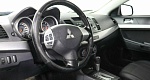 Mitsubishi Lancer 1.5 Автомат