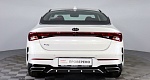 Kia K5 2.0 АКПП