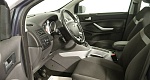 Ford Kuga I