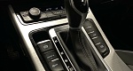 Geely Atlas 2.4 АКПП
