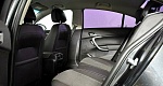 Opel Insignia 2.0 Автомат