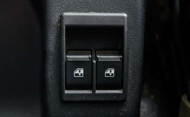 Lada (ваз) 2121 (4x4)
