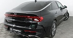 Kia K5 2.5 АКПП