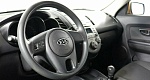 Kia Soul 1.6 Механика