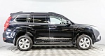Haval H9 2.0 АКПП