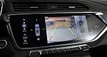 Geely atlas pro
