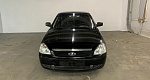 LADA (ВАЗ) 2170 1.6 MT (98 л.с.)