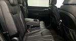 Hyundai Palisade 2.2 АКПП