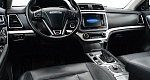 Haval H6 Coupe