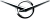 УАЗ