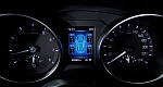 Haval H6 Coupe