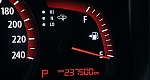 Kia Mohave 3.0 АКПП