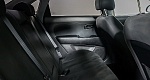 Hyundai Elantra 1.6 МКПП