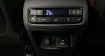 Hyundai Palisade 2.2 АКПП