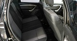 Renault Duster I