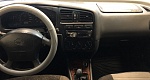 Nissan Primera