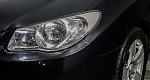Hyundai Elantra 1.6 МКПП