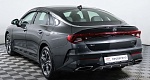 Kia K5 2.5 АКПП