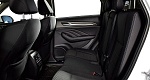 Haval F7 1.5 РКПП