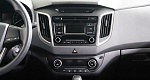 Hyundai Creta 2.0 АКПП
