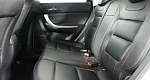 Changan CS35 1.6 Автомат