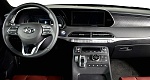 Hyundai Palisade 3.5 АКПП