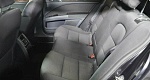 Skoda Superb 1.8 Автомат