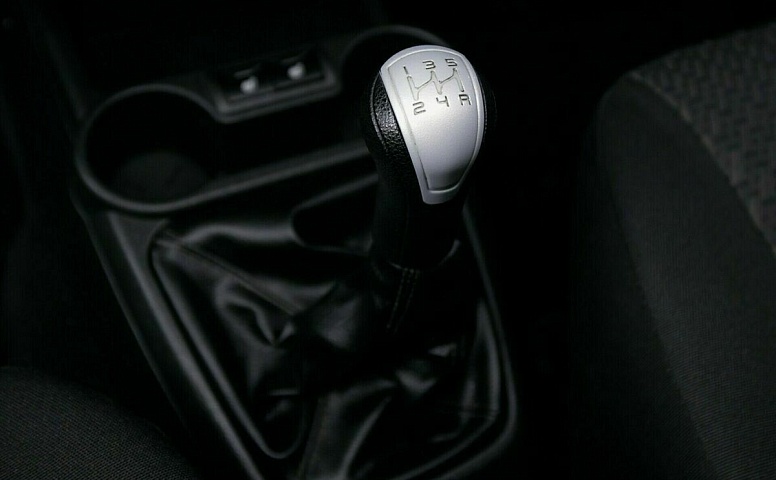Datsun on-do