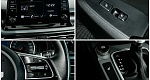 Kia Seltos 2.0 CVT