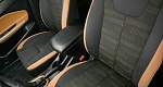 Chery tiggo 2
