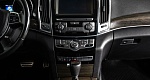 Haval H9 2.0 АКПП