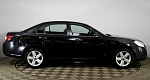 Chevrolet Epica
