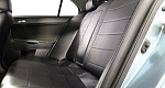 Mitsubishi Lancer X