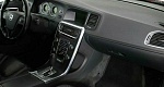 Volvo S60 1.6 Робот