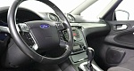 Ford S-MAX 2.0 Робот
