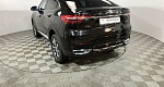 Haval F7x 2.0 РКПП